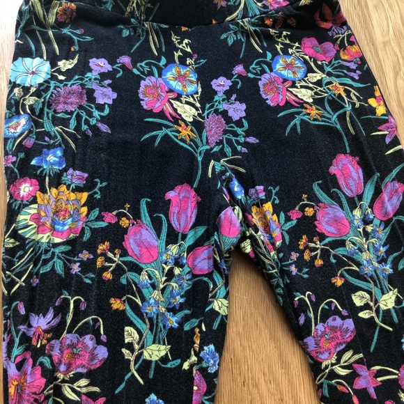 🌸Spell & the Gypsy🌸Gypsy Queen Bells - Picture 7 of 8